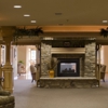 Comforts of Home Menomonie Advanced Memory Care gallery