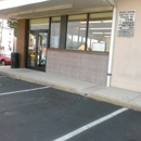 Rite Aid - Pharmacies
