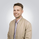 Bradley Beisiegel, DDS, DMD - Dental Clinics