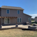Changing Seasons Landscape and Landscape Inc - Landscape Designers & Consultants