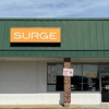 SURGE Staffing gallery