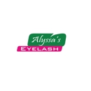 Alyssa's Eyelash - Skin Care