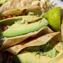 Tacos La Morenita - Food Products