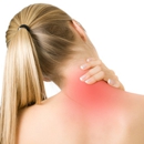 Beyond Chiropractic Clinic Fort Collins - Chiropractors & Chiropractic Services