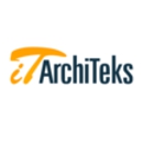 IT ArchiTeks - Computer Security-Systems & Services