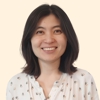 Jie Jiao, Psychologist gallery