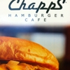 Chapps Cafe gallery