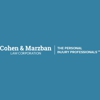 Cohen & Marzban Personal Injury Attorneys gallery