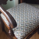 K & S Chair & Repair Co - Upholsterers