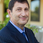 Laser Eye Center - Riverside