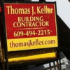 Thomas J Keller Building Contractor gallery