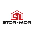 Stor-Mor Property