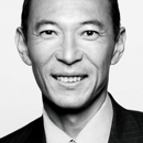 Benjamin Chang, MD - Physicians & Surgeons, Ophthalmology