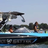 Peconic Water Sports gallery