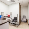 Lynnwood Comprehensive Treatment Center gallery