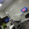 Friendly Dental Care gallery