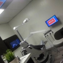 Friendly Dental Care - Endodontists