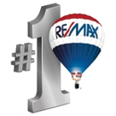 RE/MAX Premier Realty - Real Estate Agents