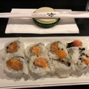 Izakaya Raku - Sushi Bars