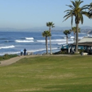 Del Mar Snack Shack - American Restaurants