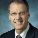 Samuel Durso, MD - Physicians & Surgeons, Internal Medicine
