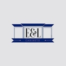 E & L Cabinets - Cabinets