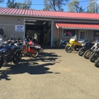 Speed Service Powersports LLC.