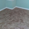 Dbj's Carpet gallery