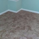 Dbj's Carpet - Carpet Installation