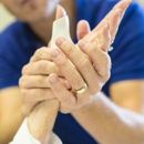 Advanced Hand Rehabilitation - Physical Therapy Clinics