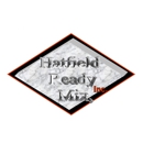 Hatfield Ready Mix Inc - Concrete Contractors