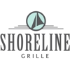 Shoreline Bar & Grille gallery