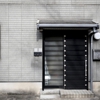 Apli Locksmith Services gallery