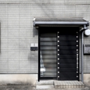 Apli Locksmith Services