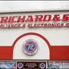 P.C. Richard & Son gallery