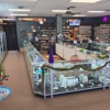 CITY OF VAPORS VAPE SHOP & SMOKE SHOP SRQ Sarasota & Bradenton gallery