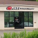 ATI Physical Therapy - Physical Therapy Clinics