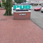 Snohomish County PUD - Public Utility District No 1