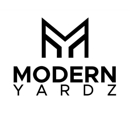 Modern Yardz Inc. - Swimming Pool Covers & Enclosures