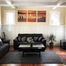 Recovery Santa Barbara All-Inclusive Sober Living