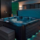 Leisure Pools and Spas - Swimming Pool Equipment & Supplies