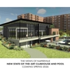 Views of Naperville gallery