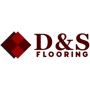 D&S Flooring