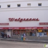 Walgreens gallery