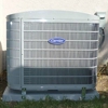 California Heating and Cooling gallery