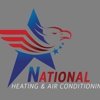 National Heating and Air Conditioning gallery