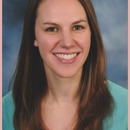 Hillside Family Dental Care: Emily Pakula Moriarty, DMD - Dentists