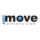 Just Move Havendale - Health Clubs