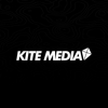 Kite Media gallery