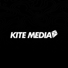 Kite Media